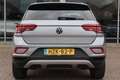 Volkswagen T-Roc 1.5 TSI 150pk DSG Life | PDC | Adaptive Cruise Con Grigio - thumbnail 10