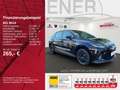 MG MG4 Standard 51 kWh | PRIVAT | CarPlay LED | SOFORT VE Weiß - thumbnail 2