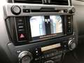 Toyota Land Cruiser 3.0 D-4D Premium Zwart - thumbnail 14