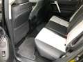 Toyota Land Cruiser 3.0 D-4D Premium Negru - thumbnail 8