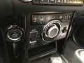 Toyota Land Cruiser 3.0 D-4D Premium Negro - thumbnail 15