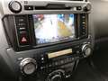 Toyota Land Cruiser 3.0 D-4D Premium Negro - thumbnail 17