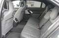 BMW i7 xDrive60 Gris - thumbnail 10