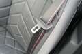 BMW i7 xDrive60 Grau - thumbnail 19