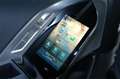 BMW i7 xDrive60 Gris - thumbnail 12