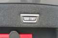 BMW i7 xDrive60 Gris - thumbnail 4