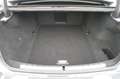 BMW i7 xDrive60 Gris - thumbnail 2