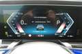 BMW i7 xDrive60 Grau - thumbnail 23