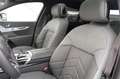 BMW i7 xDrive60 Gris - thumbnail 15