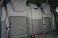 BMW i7 xDrive60 Gris - thumbnail 9