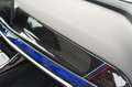 BMW i7 xDrive60 Grau - thumbnail 8