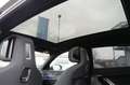BMW i7 xDrive60 Gris - thumbnail 5