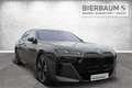 BMW i7 xDrive60 Gris - thumbnail 1