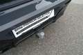 BMW i7 xDrive60 Gris - thumbnail 3