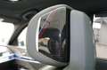 BMW i7 xDrive60 Gris - thumbnail 14