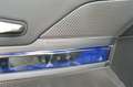 BMW i7 xDrive60 Gris - thumbnail 18