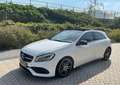 Mercedes-Benz A 180 A 180 Business Sol. AMG Wit - thumbnail 1