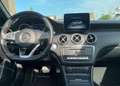 Mercedes-Benz A 180 A 180 Business Sol. AMG Wit - thumbnail 5