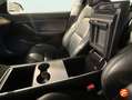 Tesla Model 3 Gran Autonomía 4WD Blanco - thumbnail 21