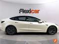 Tesla Model 3 Gran Autonomía 4WD Blanco - thumbnail 9