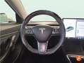 Tesla Model 3 Gran Autonomía 4WD Blanco - thumbnail 12
