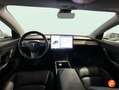 Tesla Model 3 Gran Autonomía 4WD Blanco - thumbnail 10