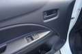 Mitsubishi Space Star 1,2 MIVEC Inform ***8 fach bereift*** Weiß - thumbnail 9