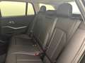 BMW 320i AUT. Leder GPS Dig.Airco Alu Led Zwart - thumbnail 8