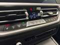 BMW 320i AUT. Leder GPS Dig.Airco Alu Led Zwart - thumbnail 12