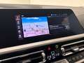 BMW 320i AUT. Leder GPS Dig.Airco Alu Led Zwart - thumbnail 15