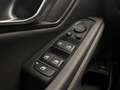 BMW 320i AUT. Leder GPS Dig.Airco Alu Led Zwart - thumbnail 13
