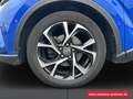 Toyota C-HR Hybrid Team D Schwarz - thumbnail 19