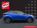 Toyota C-HR Hybrid Team D Schwarz - thumbnail 9