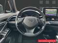 Toyota C-HR Hybrid Team D Schwarz - thumbnail 13