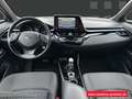 Toyota C-HR Hybrid Team D Schwarz - thumbnail 12