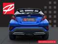 Toyota C-HR Hybrid Team D Schwarz - thumbnail 7