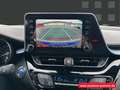 Toyota C-HR Hybrid Team D Schwarz - thumbnail 15