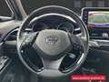 Toyota C-HR Hybrid Team D Schwarz - thumbnail 14