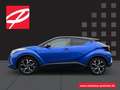 Toyota C-HR Hybrid Team D Schwarz - thumbnail 6