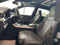 Audi Q8 Q8 50 3.0 tdi mhev Sport quattro tiptronic Albastru - thumbnail 11