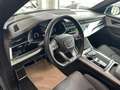 Audi Q8 Q8 50 3.0 tdi mhev Sport quattro tiptronic Albastru - thumbnail 14