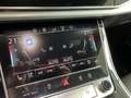 Audi Q8 Q8 50 3.0 tdi mhev Sport quattro tiptronic Albastru - thumbnail 19