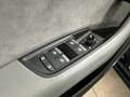 Audi Q8 Q8 50 3.0 tdi mhev Sport quattro tiptronic Albastru - thumbnail 9