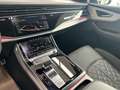 Audi Q8 Q8 50 3.0 tdi mhev Sport quattro tiptronic Blau - thumbnail 17