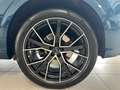 Audi Q8 Q8 50 3.0 tdi mhev Sport quattro tiptronic Bleu - thumbnail 7
