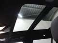 BMW X7 M60i M Sportpaket Pro Pano Bowers & Wilkins Fekete - thumbnail 9