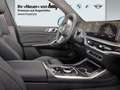 BMW X7 M60i M Sportpaket Pro Pano Bowers & Wilkins Schwarz - thumbnail 4