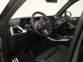 BMW X7 M60i M Sportpaket Pro Pano Bowers & Wilkins Fekete - thumbnail 14