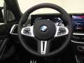 BMW X7 M60i M Sportpaket Pro Pano Bowers & Wilkins Schwarz - thumbnail 18