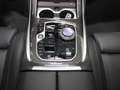 BMW X7 M60i M Sportpaket Pro Pano Bowers & Wilkins Schwarz - thumbnail 16
